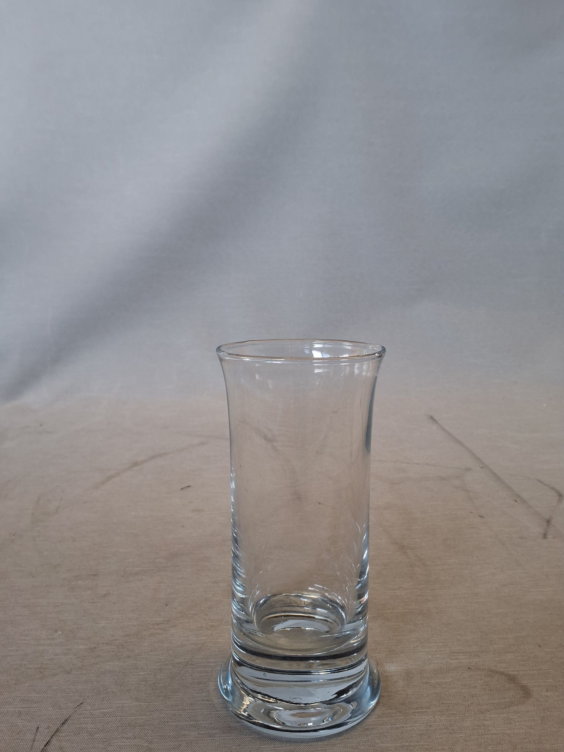 Holmegaard NO 5 Glas